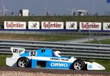 1WL 2009 Motorsport Arena Oschersleben 405